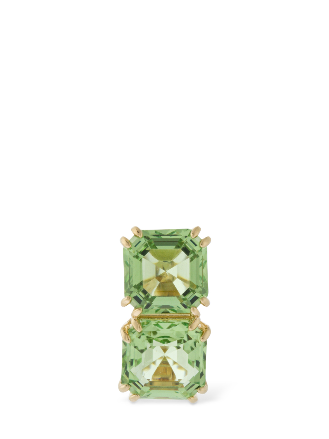 Millenia Swarovski C...