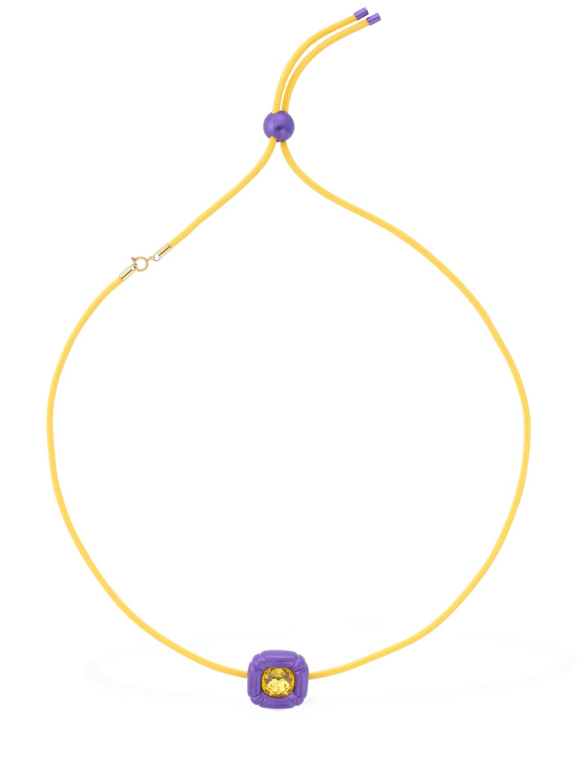 Dulcis Swarovski Adj...