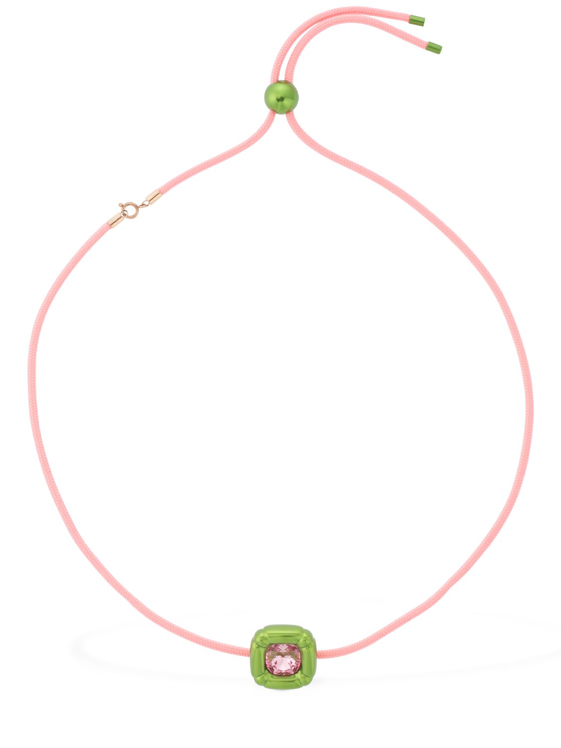 Dulcis Swarovski Adj...