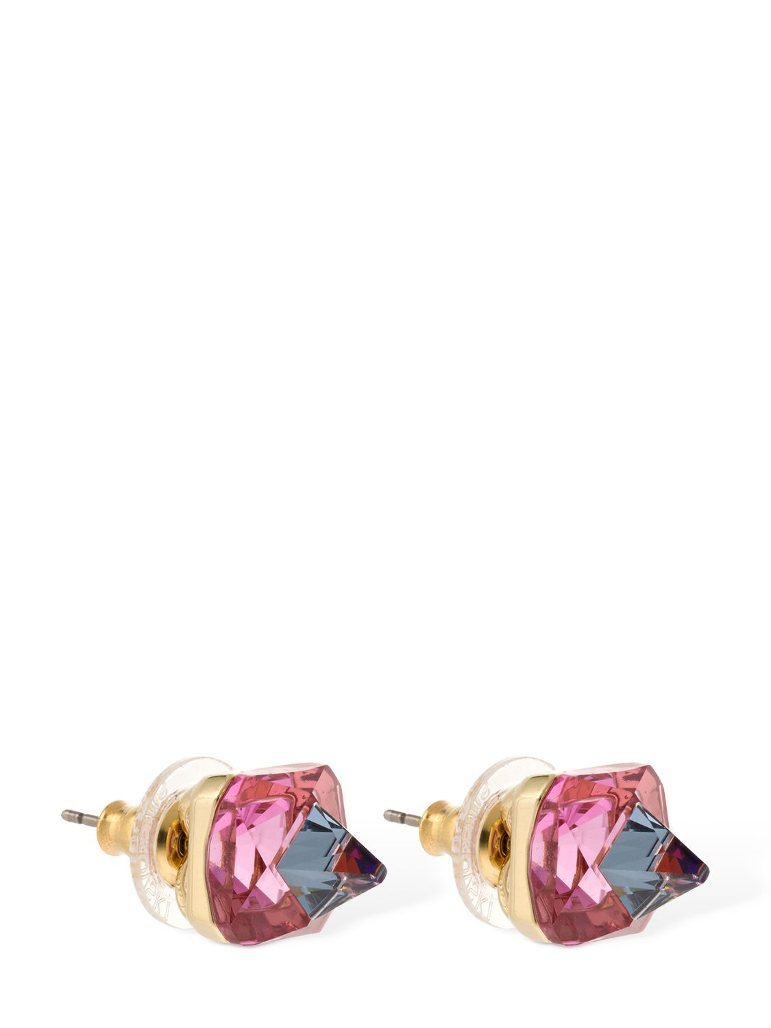 Chroma Swarovski Stu...