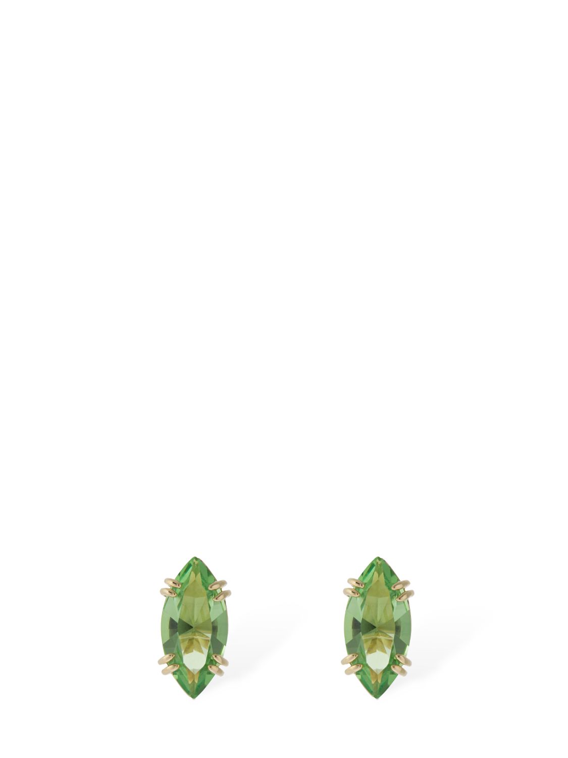 Gema Swarovski Stud ...