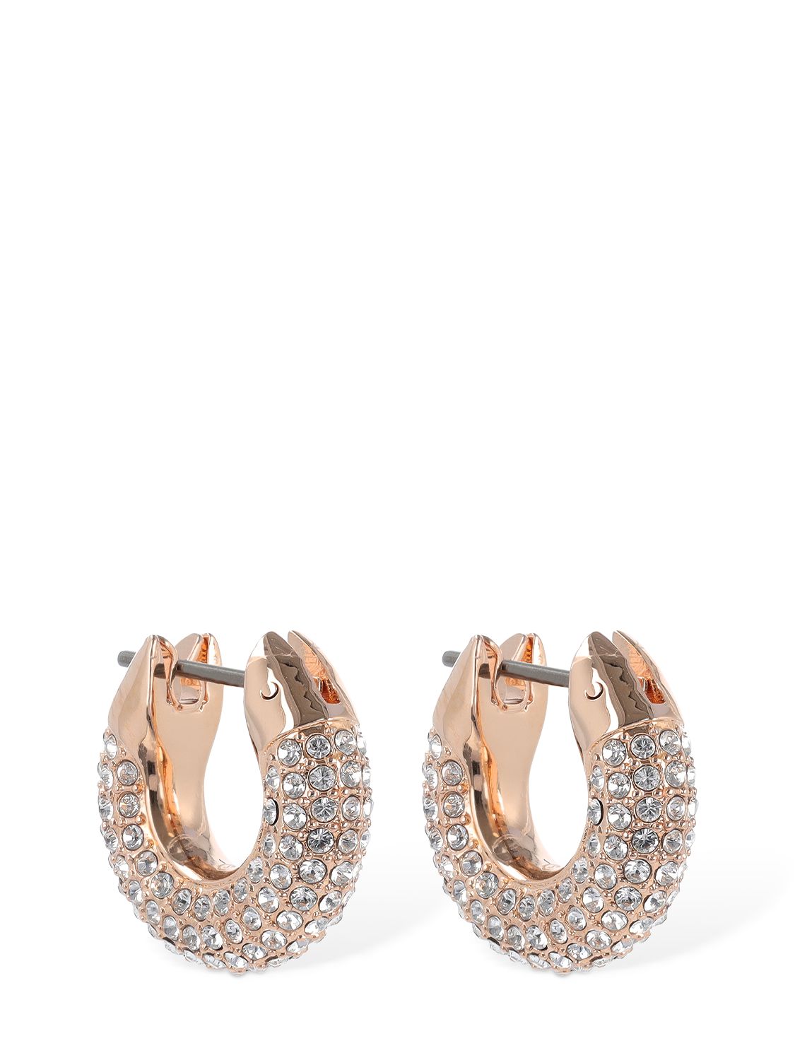 Dextera Swarovski Bo...