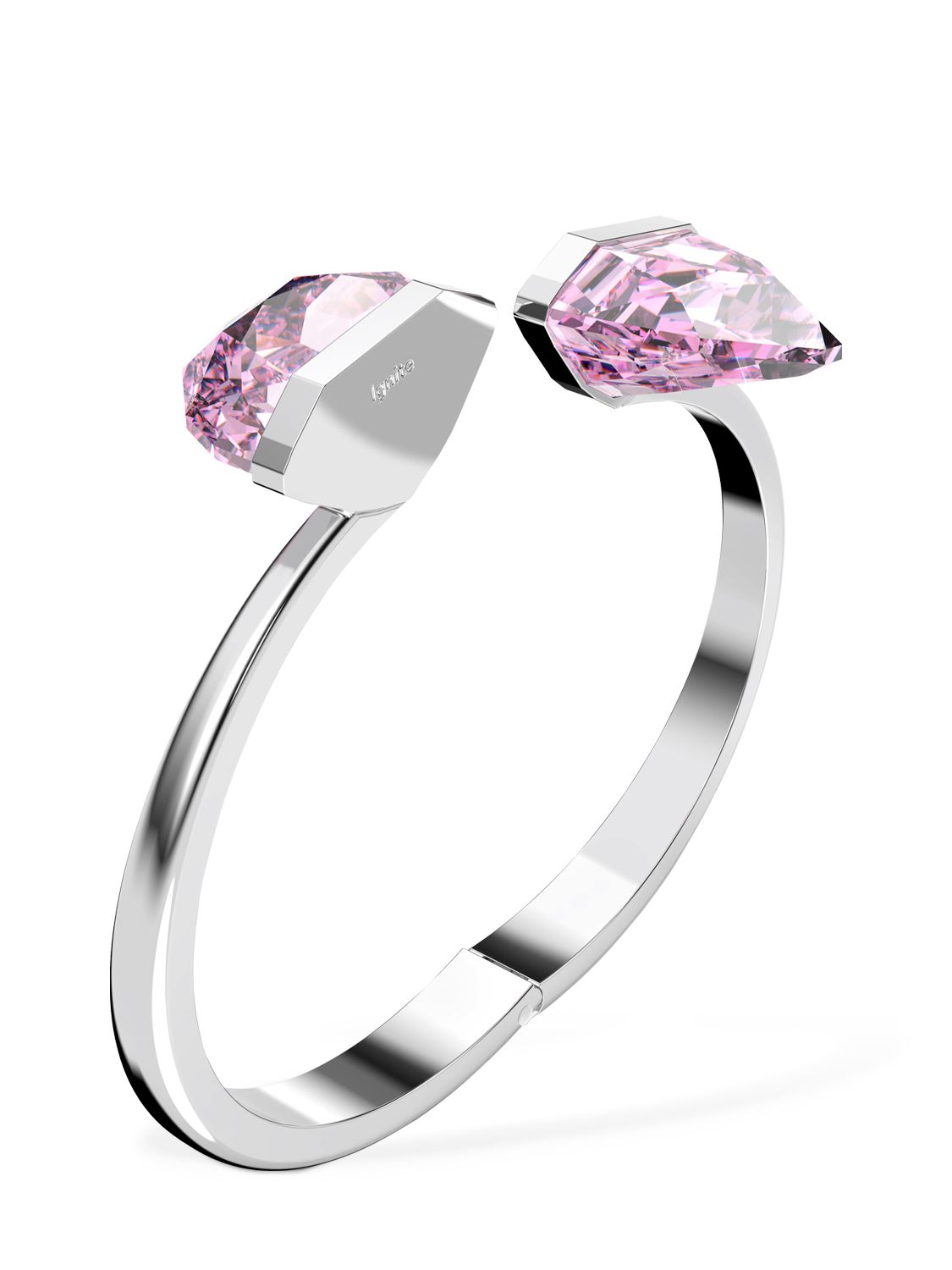 Lucent Swarovski Ban...