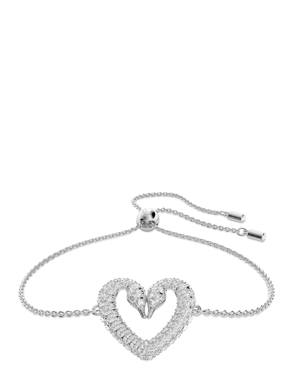 Una Swarovski Adjust...