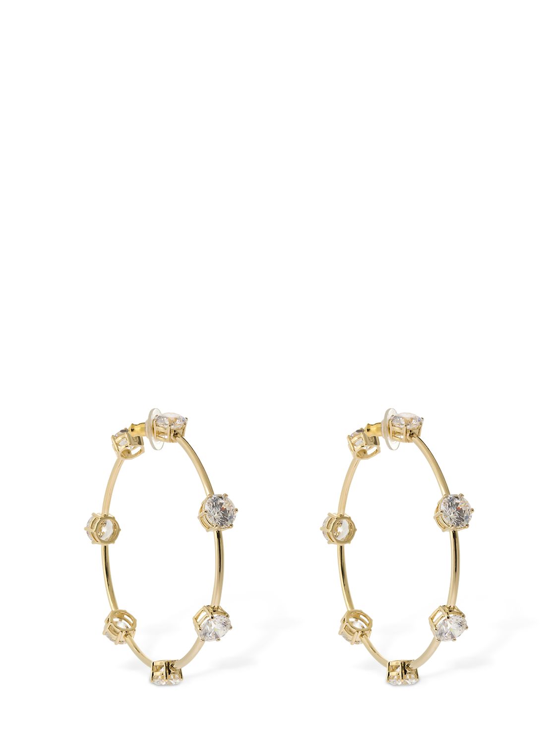 Constella Swarovski ...