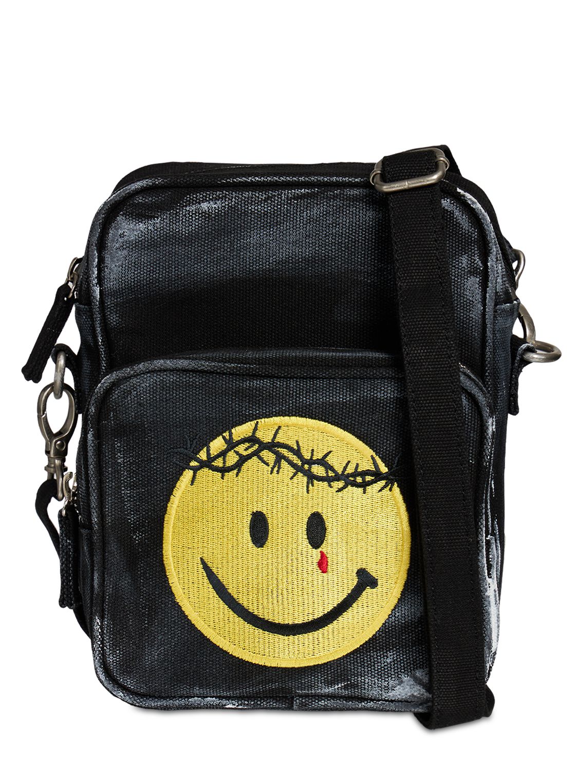 Mini-tasche „k.o.k Vintage“