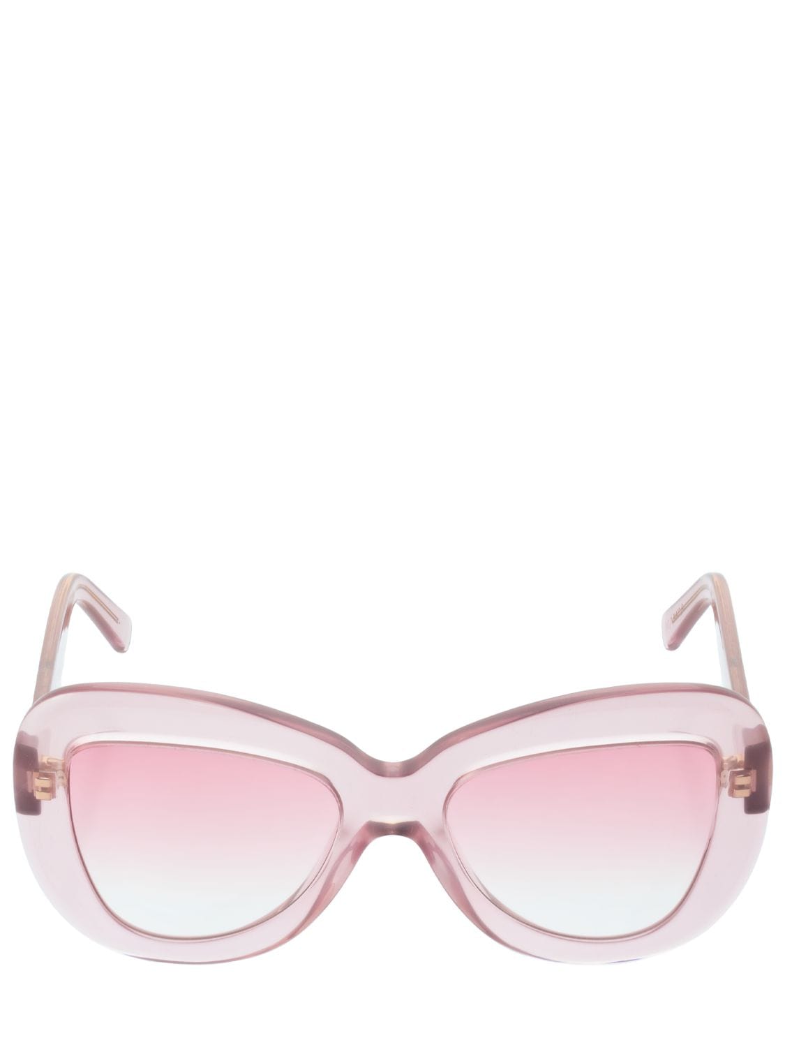 MARNI Sunglasses | ModeSens