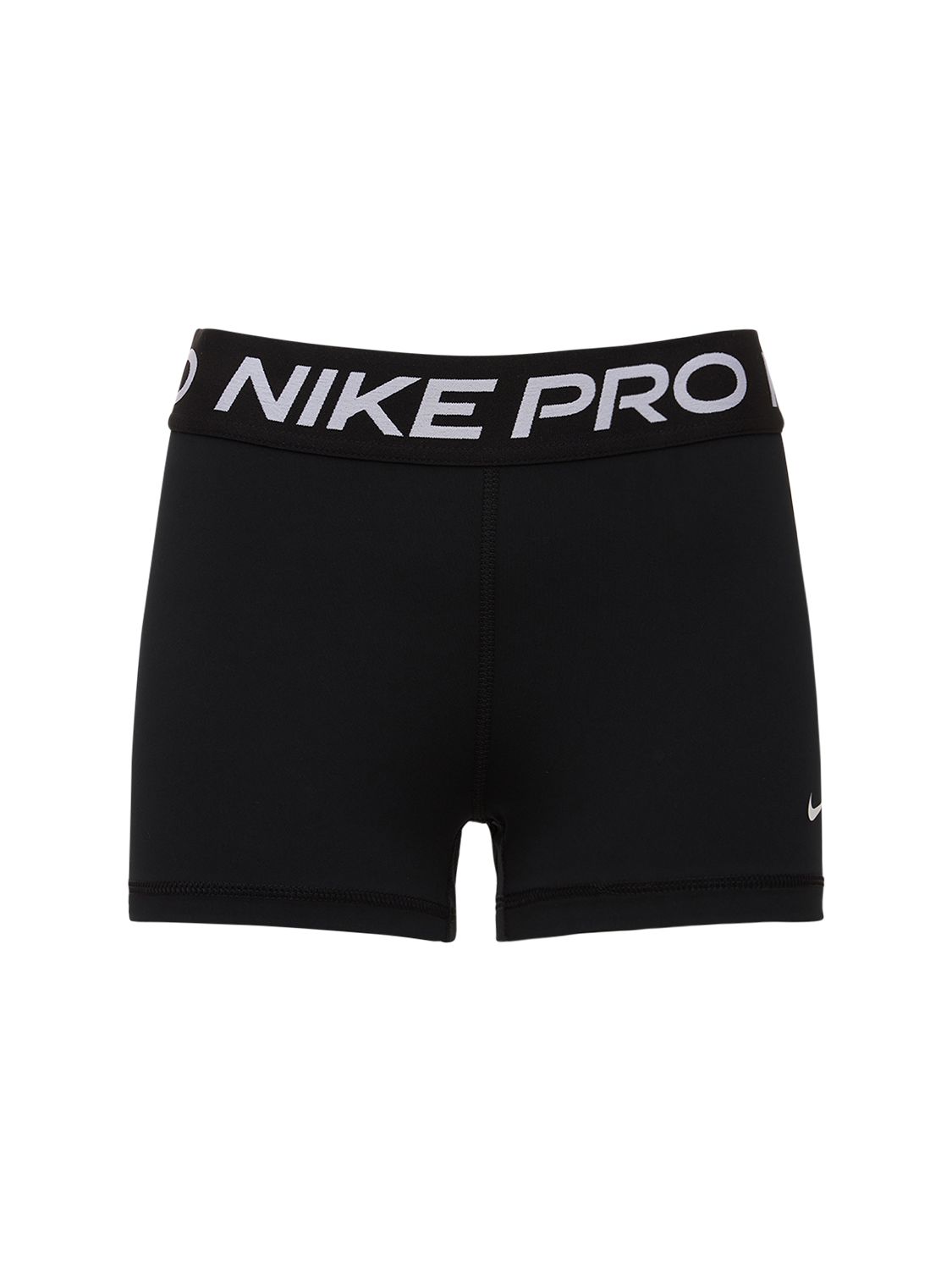 Nike Pro Tech Shorts