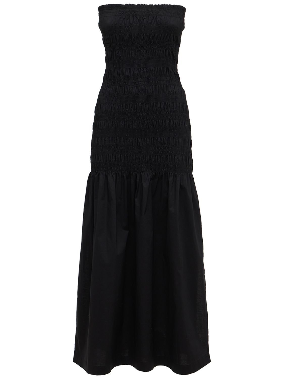 Cypress Organic Cott...