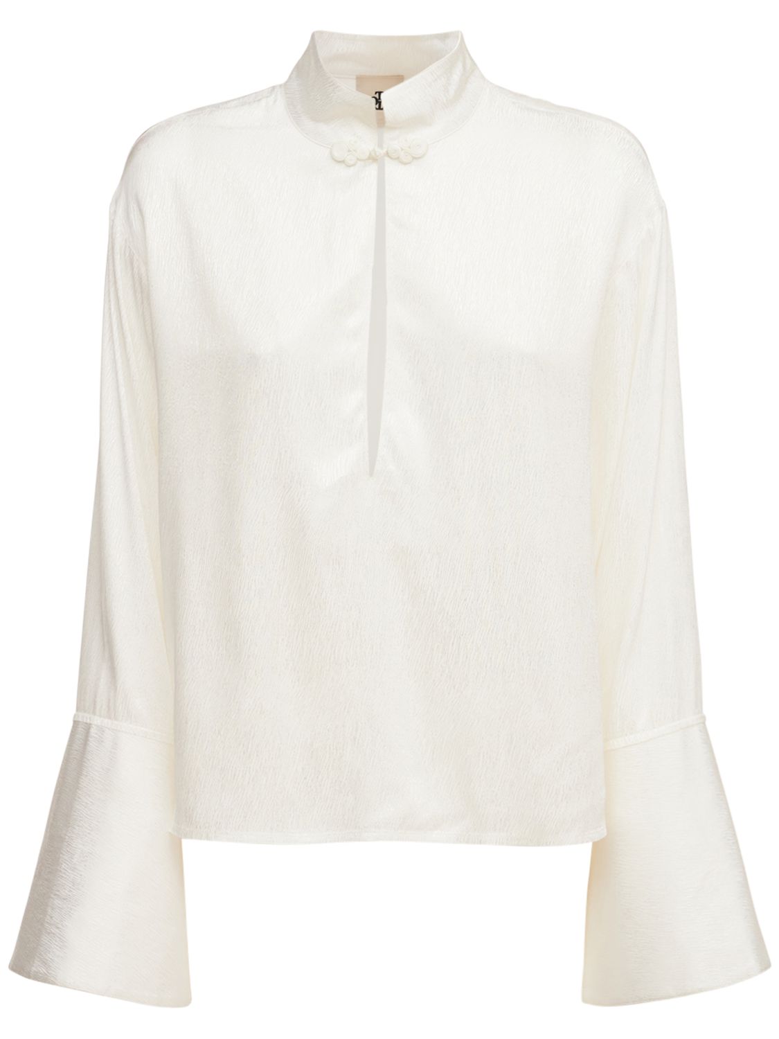 Antibes Viscose Blen...