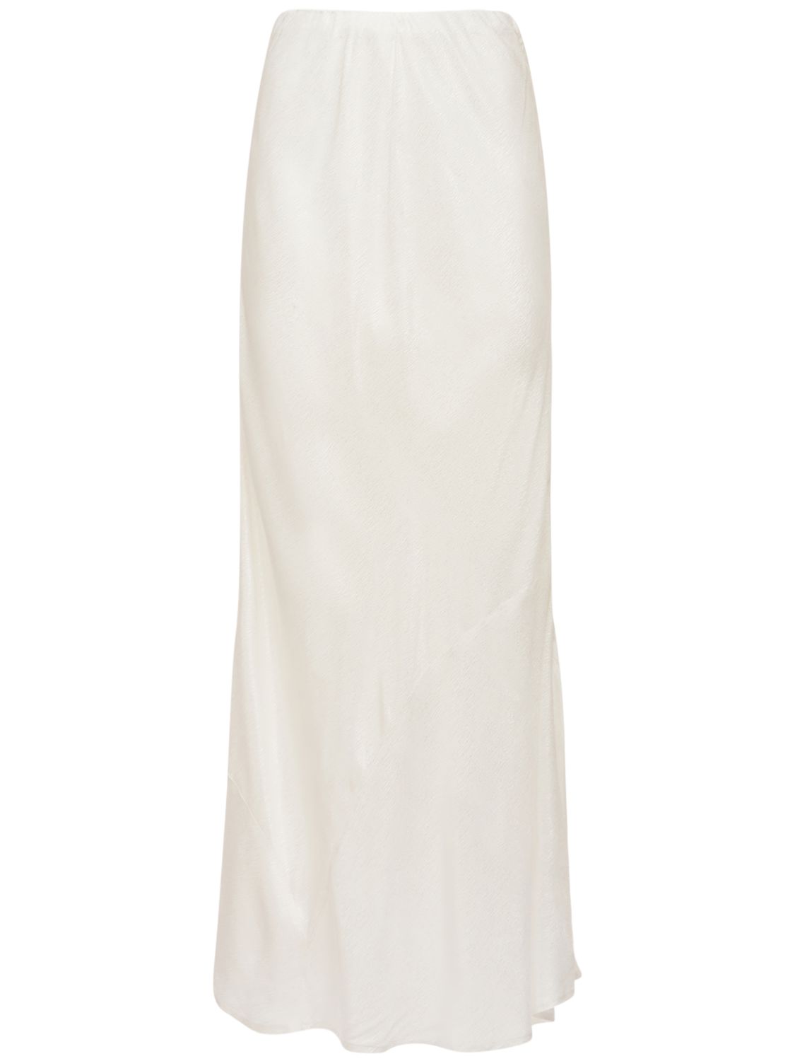 Antibes Viscose Blen...