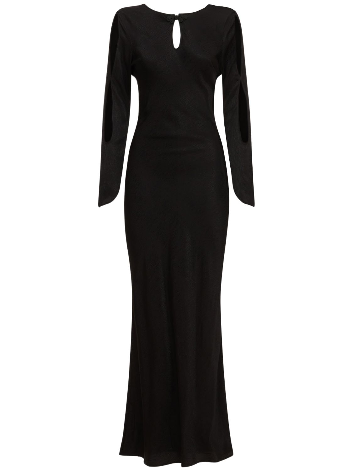 Antibes Cutout Visco...