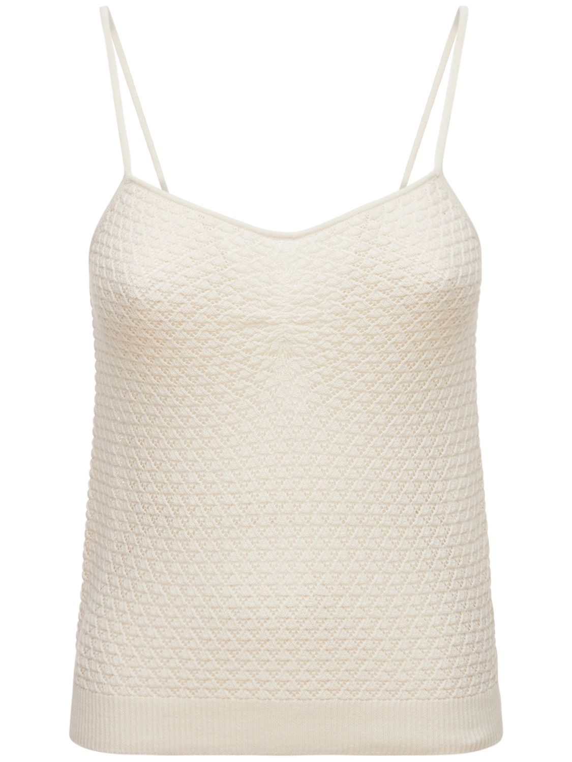 Tanzania Organic Cot...