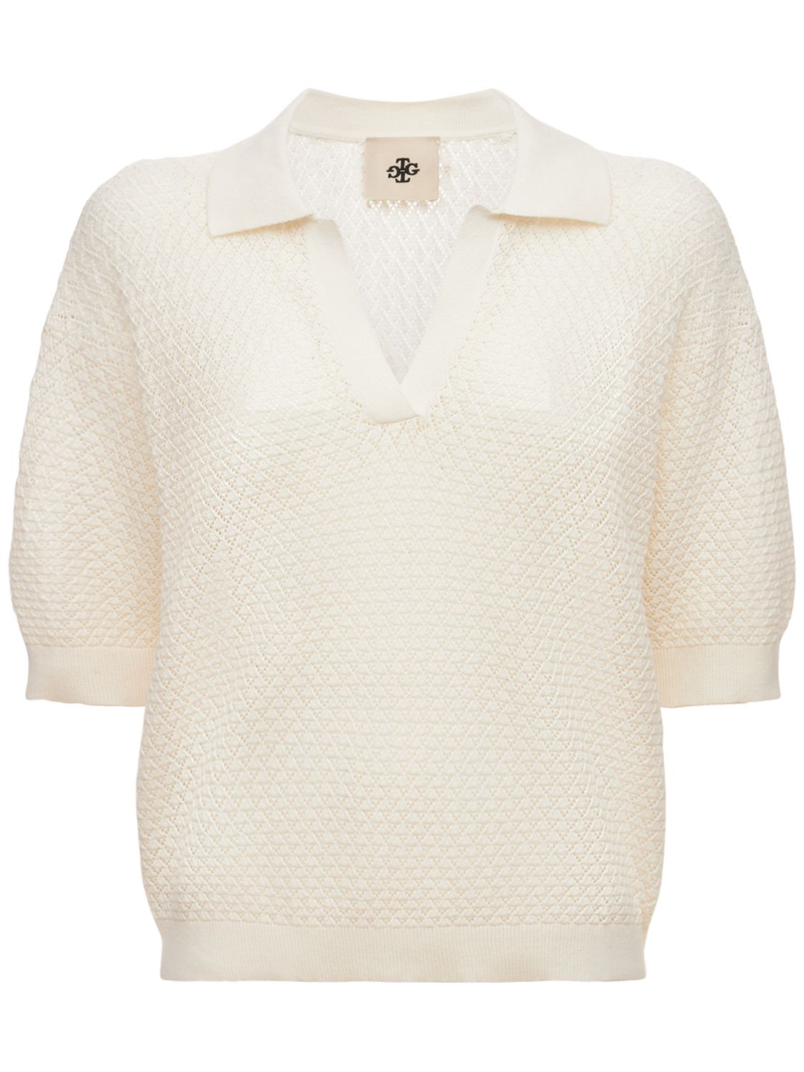 Tanzania Organic Cot...