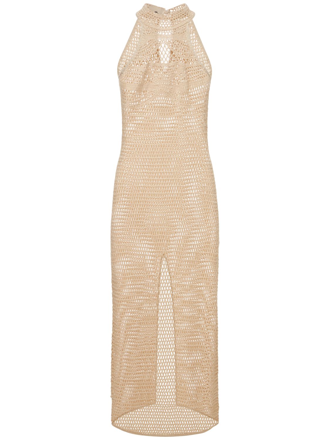 Egypt Cotton & Linen...