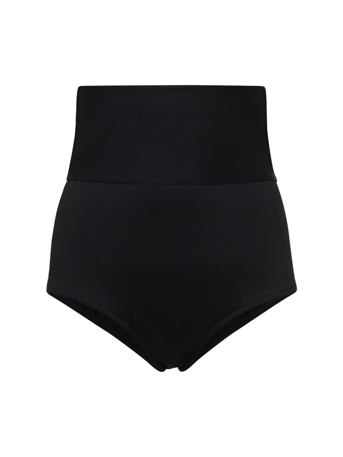 ERES GREDIN HIGH WAISTED BIKINI BOTTOMS