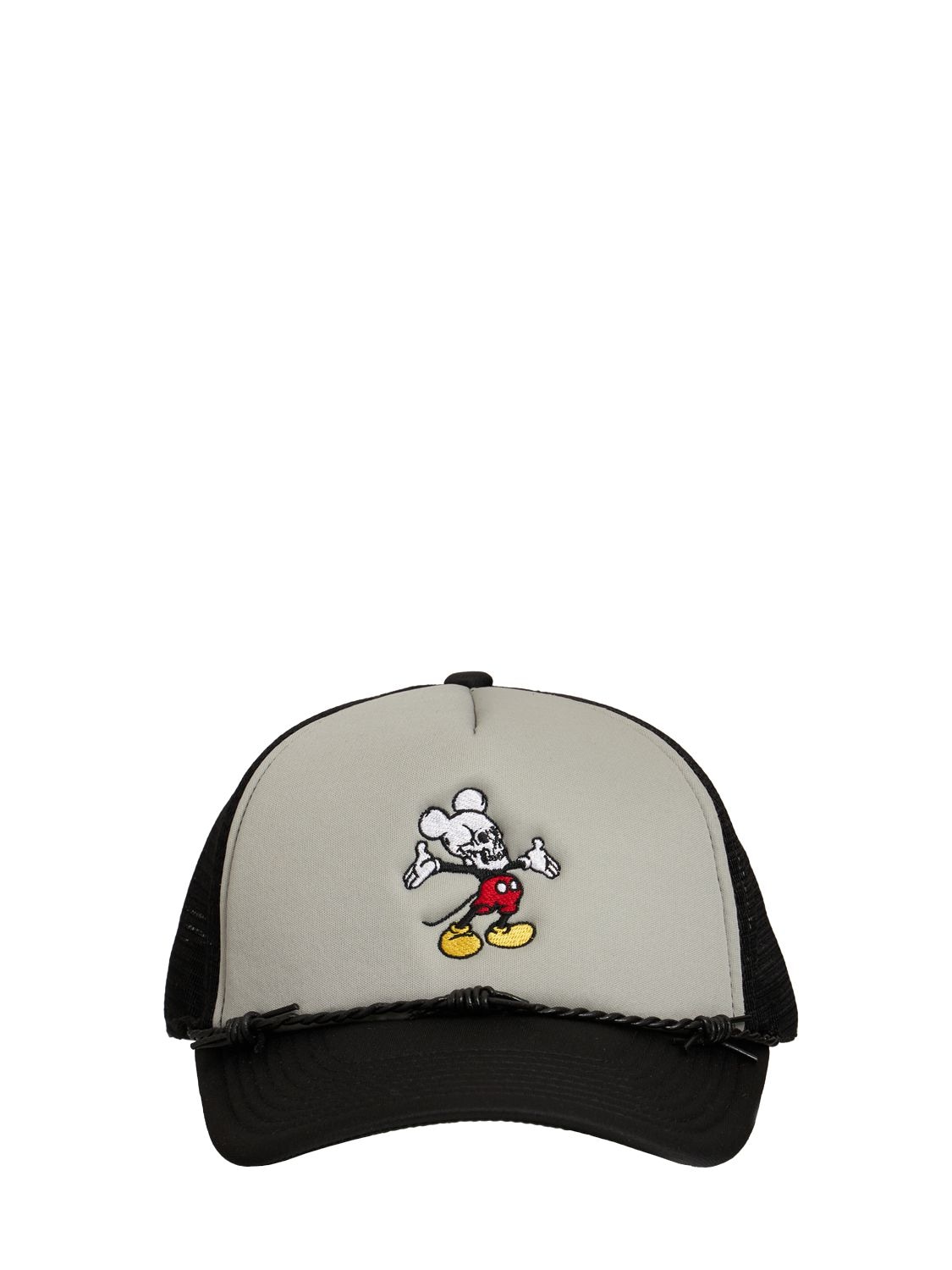 Cappello Trucker Mickey