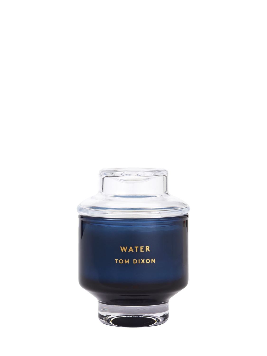 Image of Medium Water Candle