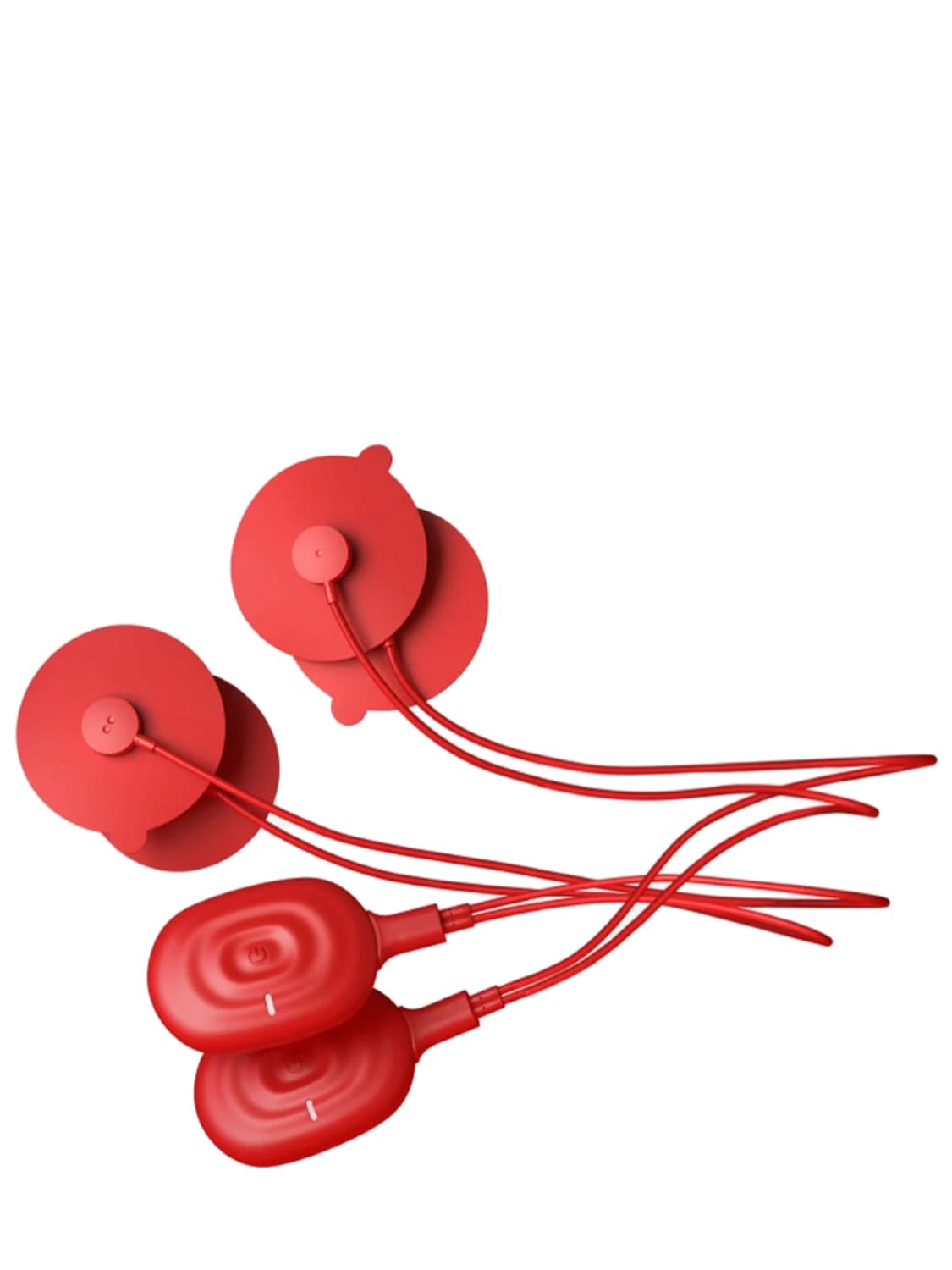 Powerdot 2.0-duo