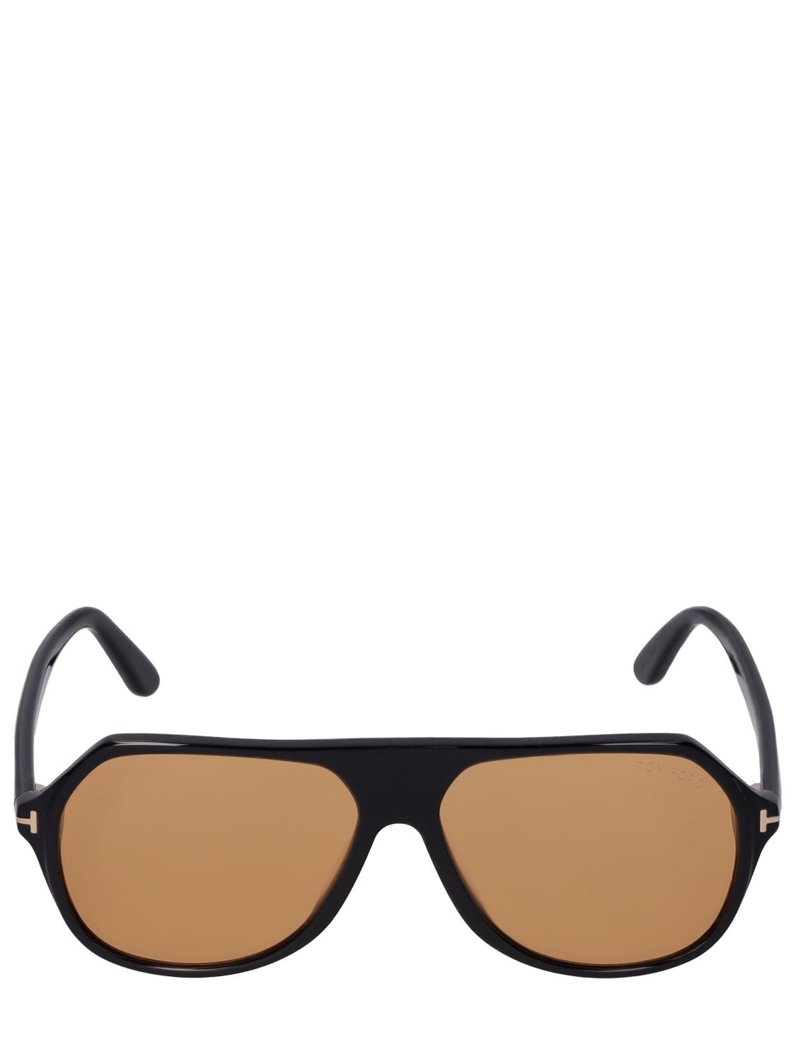 Men's TOM FORD Sunglasses Sale, Up To 70% Off | ModeSens