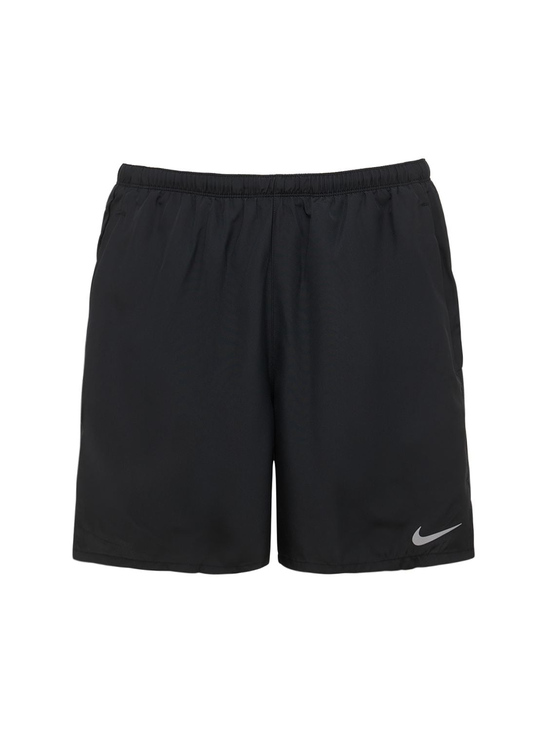 nike shorts with slits on sides