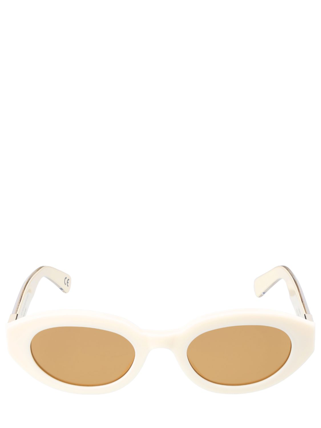 Babilonia Purple Ace...