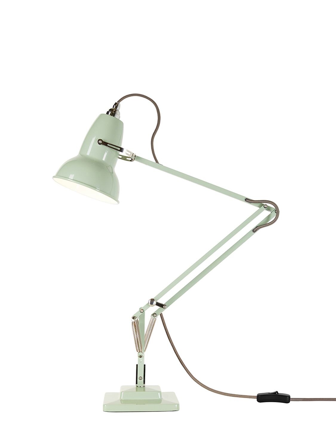 Anglepoise Original 1227 Desk Lamp