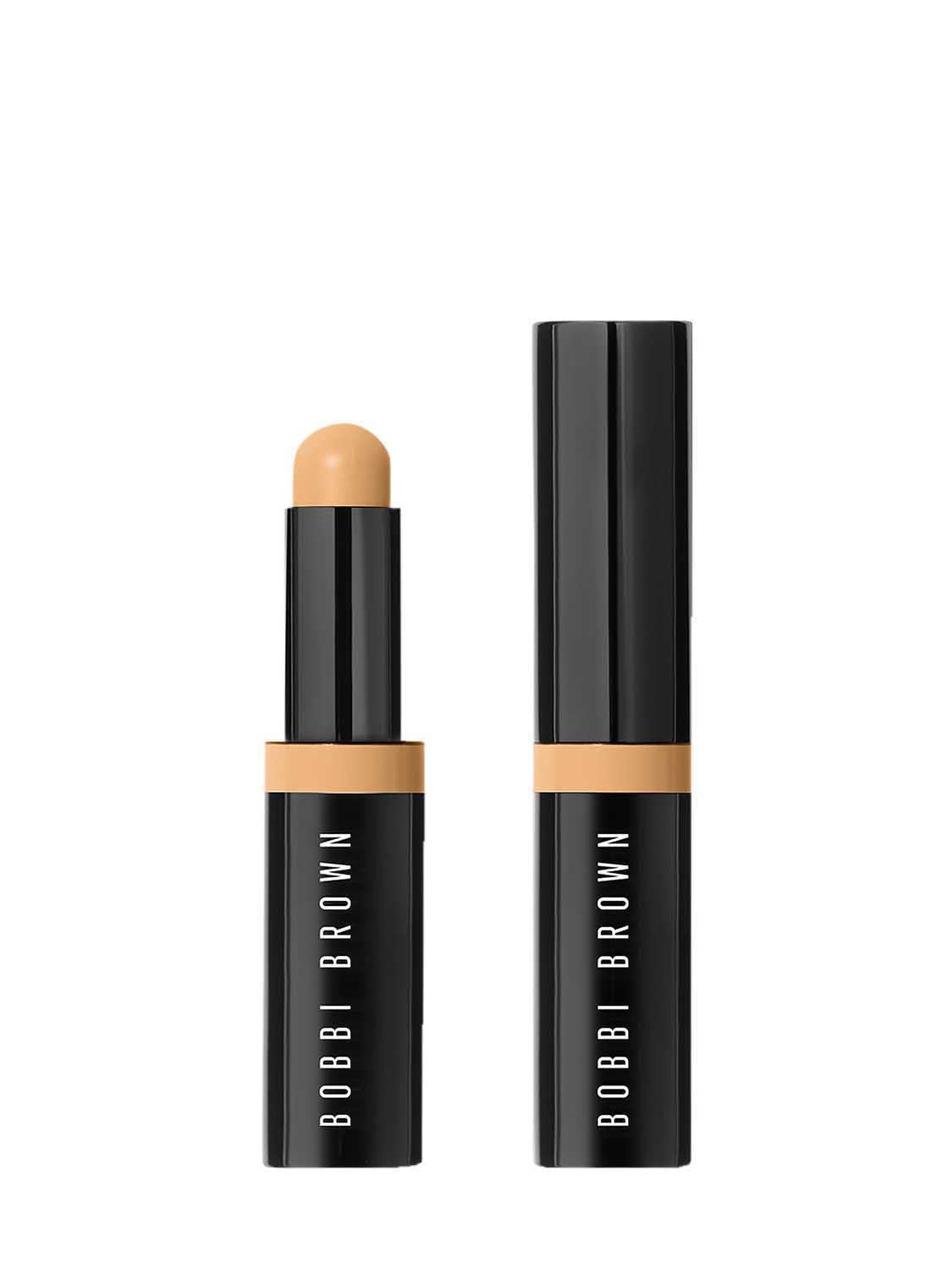 Image of Skin Perfect Concealer Stick