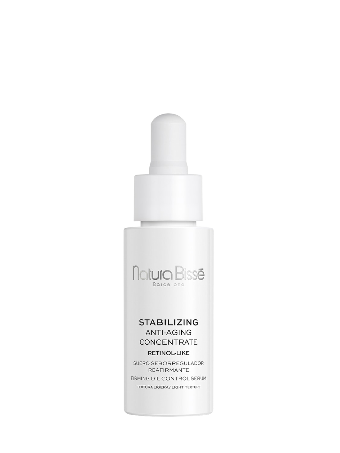 Image of 30ml Stabilizing Anti-aging Concentrate