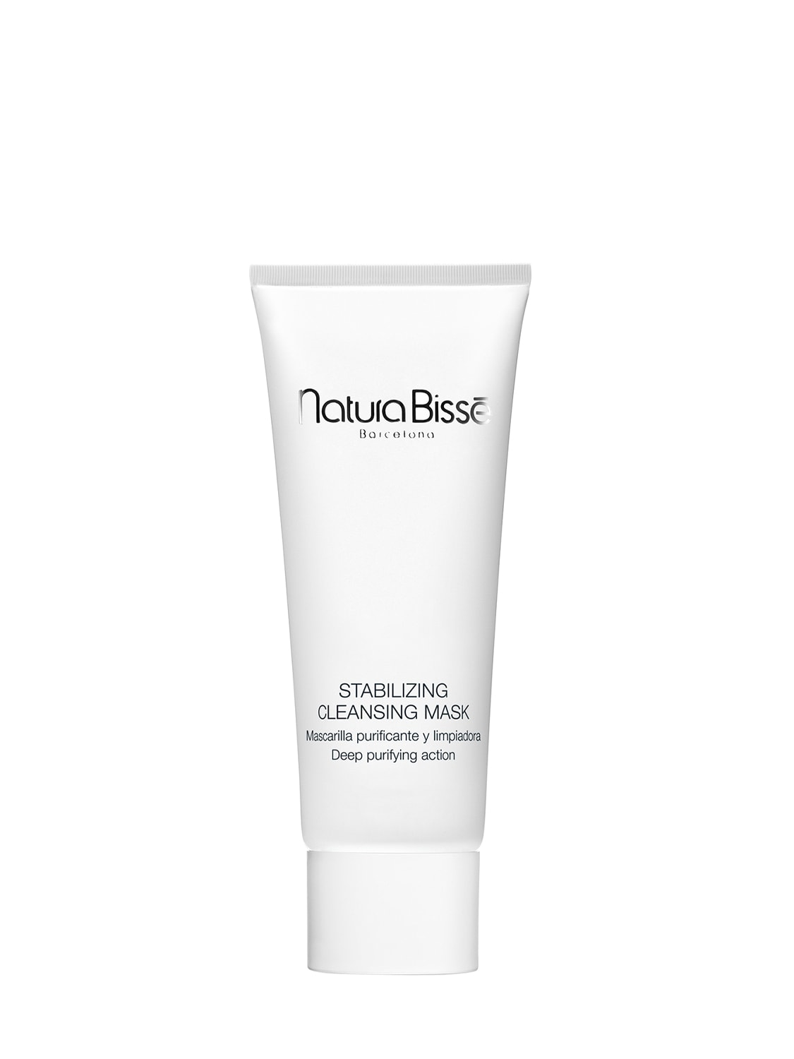 Image of 75ml Stabilizing Cleansing Mask