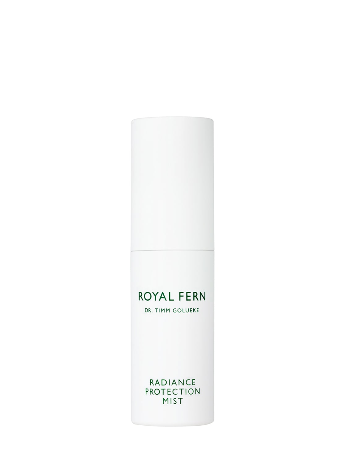 Image of 30ml Radiance Protection Face Mist