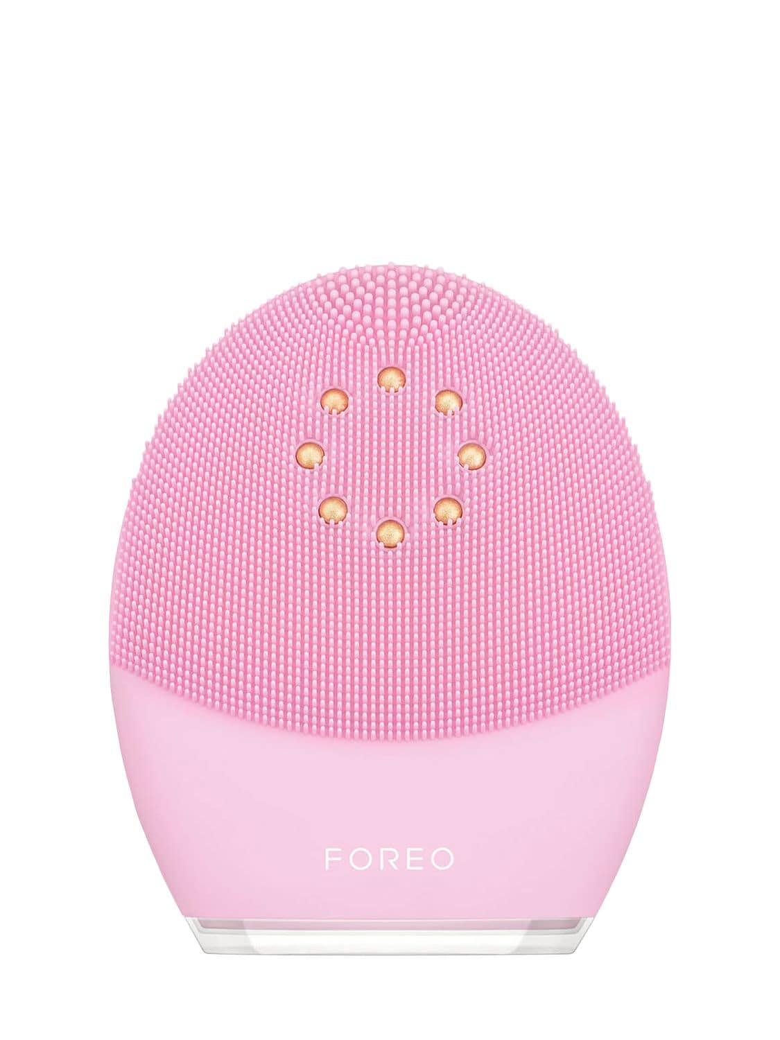 Image of Luna 3 Plus Face Cleansing Device