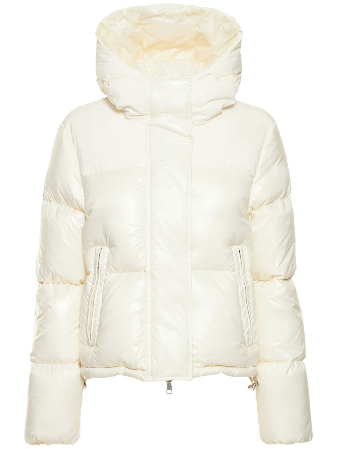 moncler gloriettes