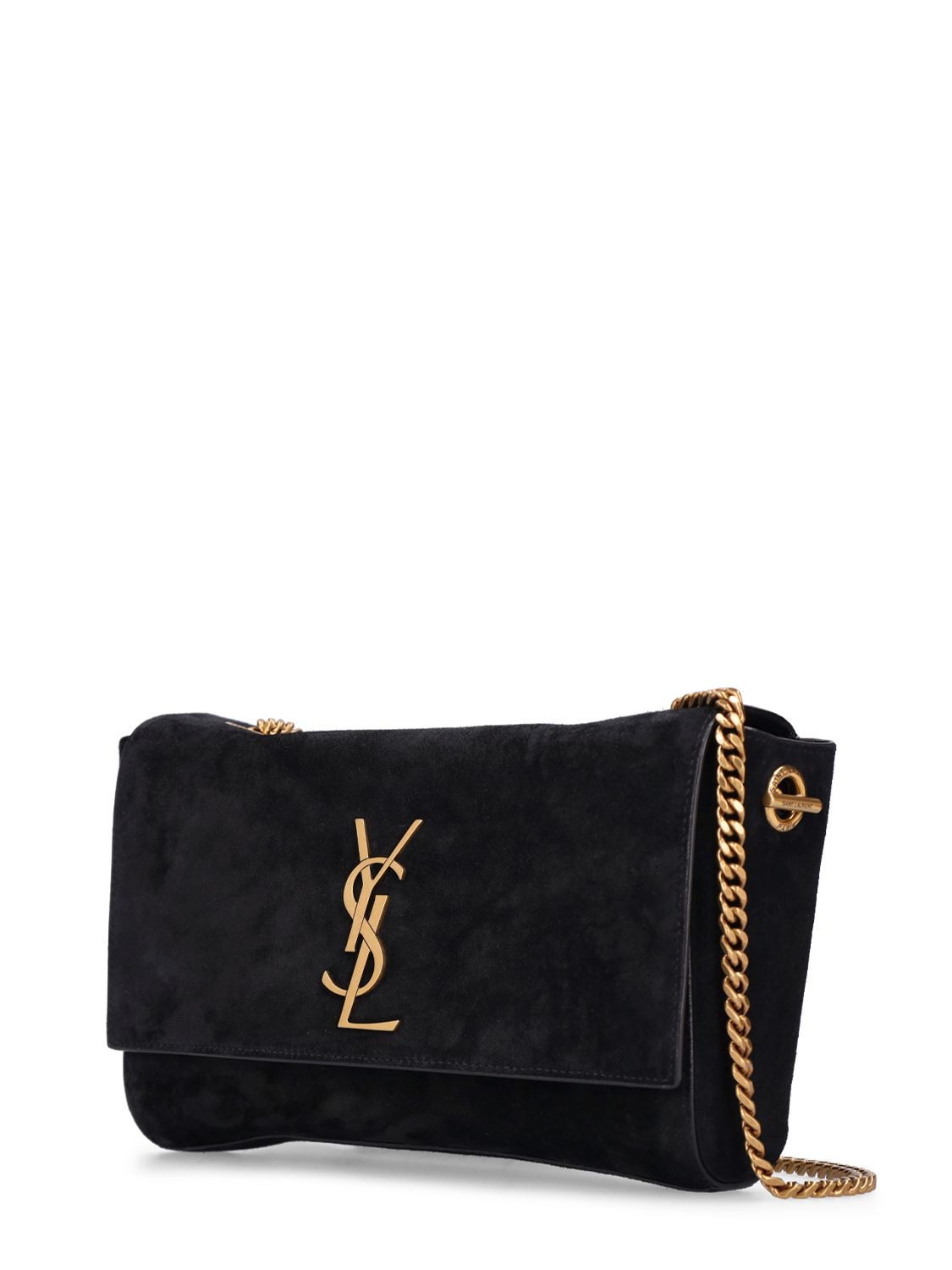 Simply Beauty - 😍 rm4990 only for YSL WOC large