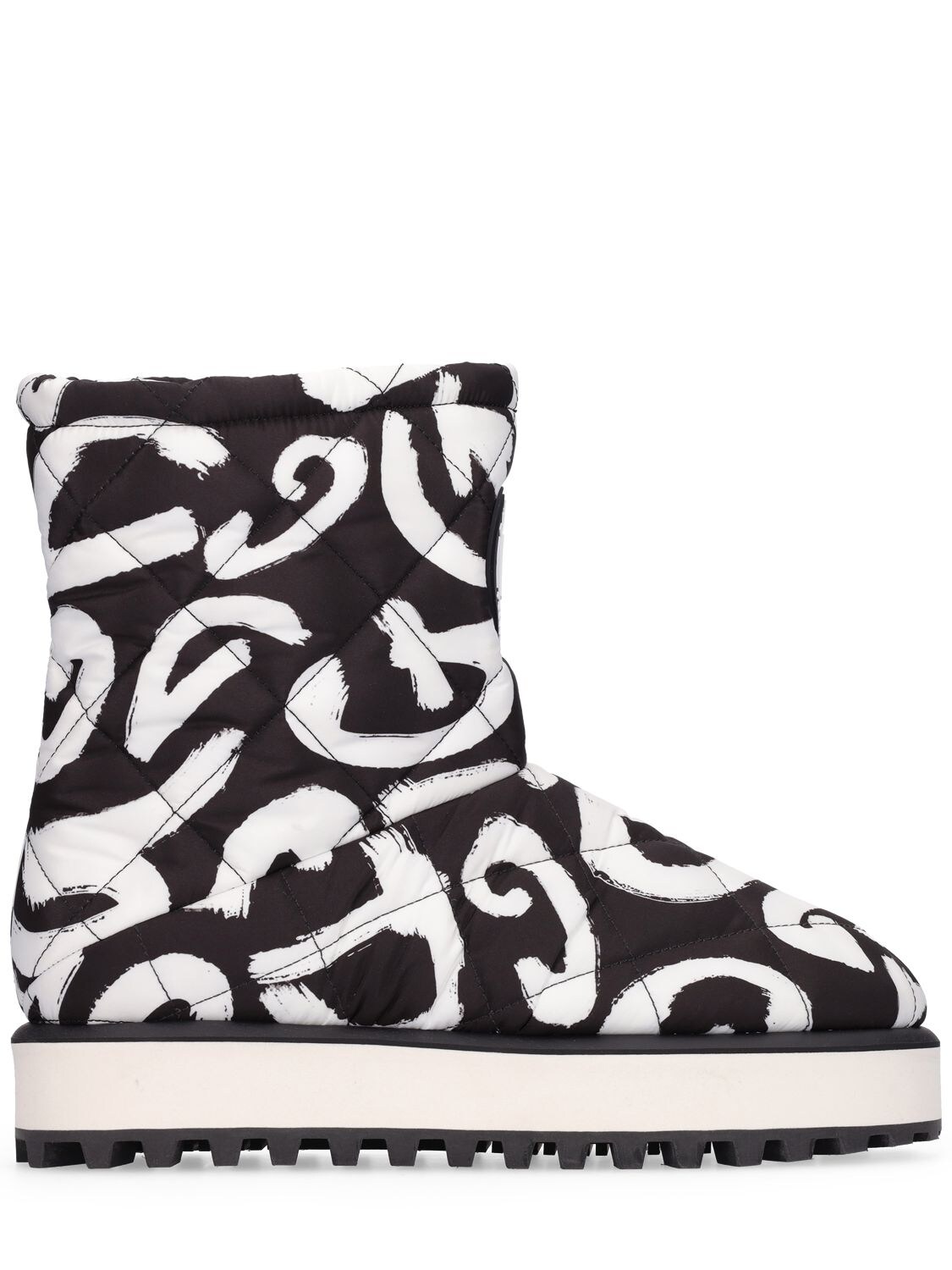 graffiti-quilted-nylon-high-top-sneakers-the-hoxton-trend