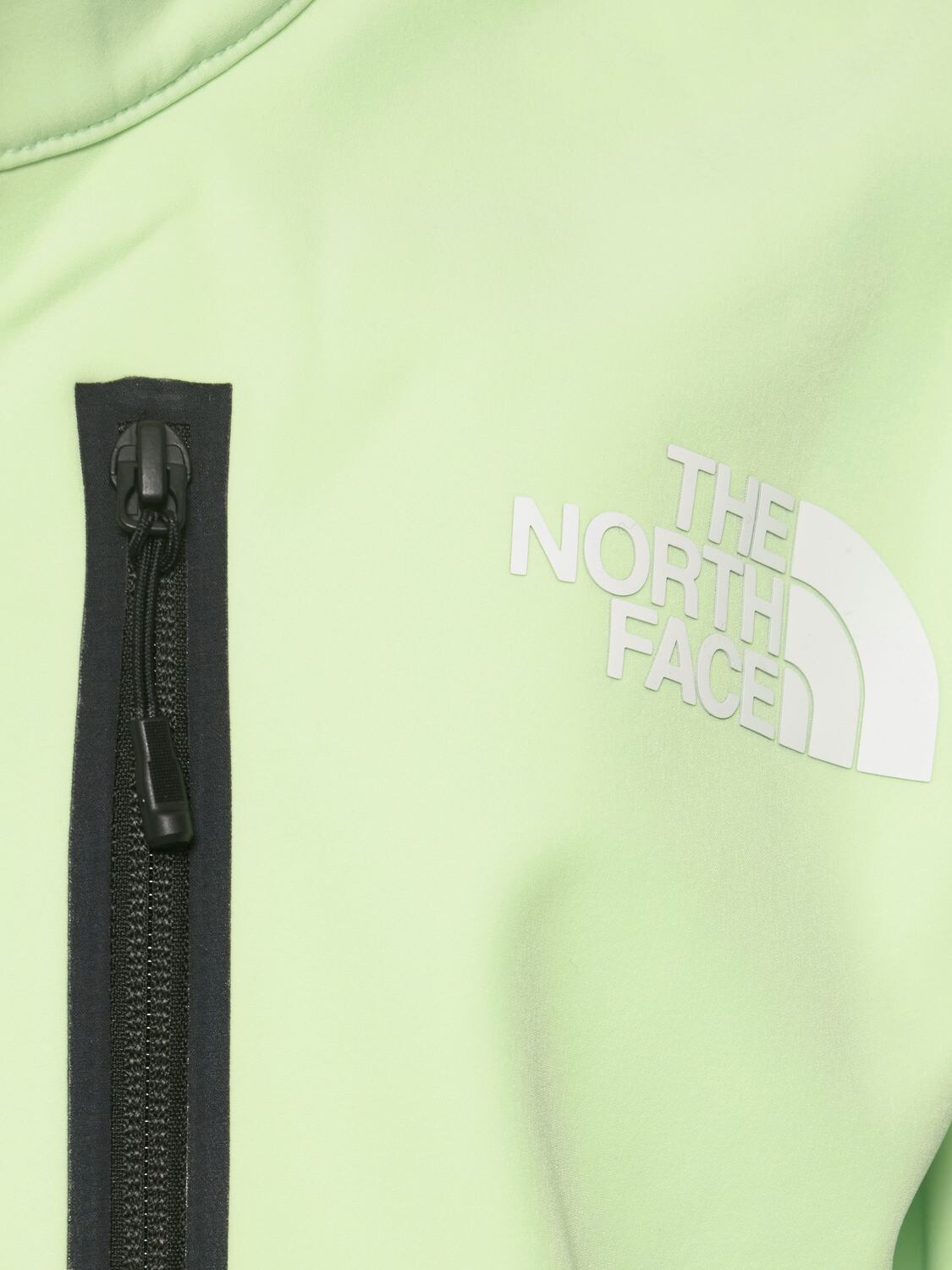 The North Face Remastered Denali Jacket (Patina Green)