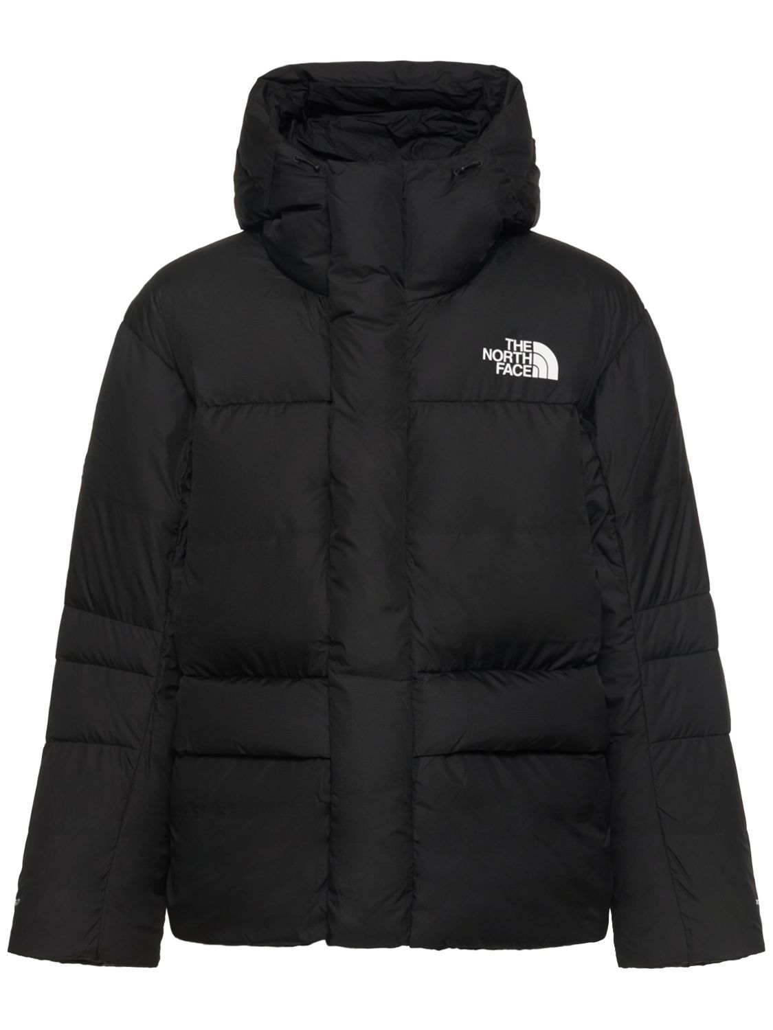 Rmst Himalayan Down Jacket The Hoxton Trend