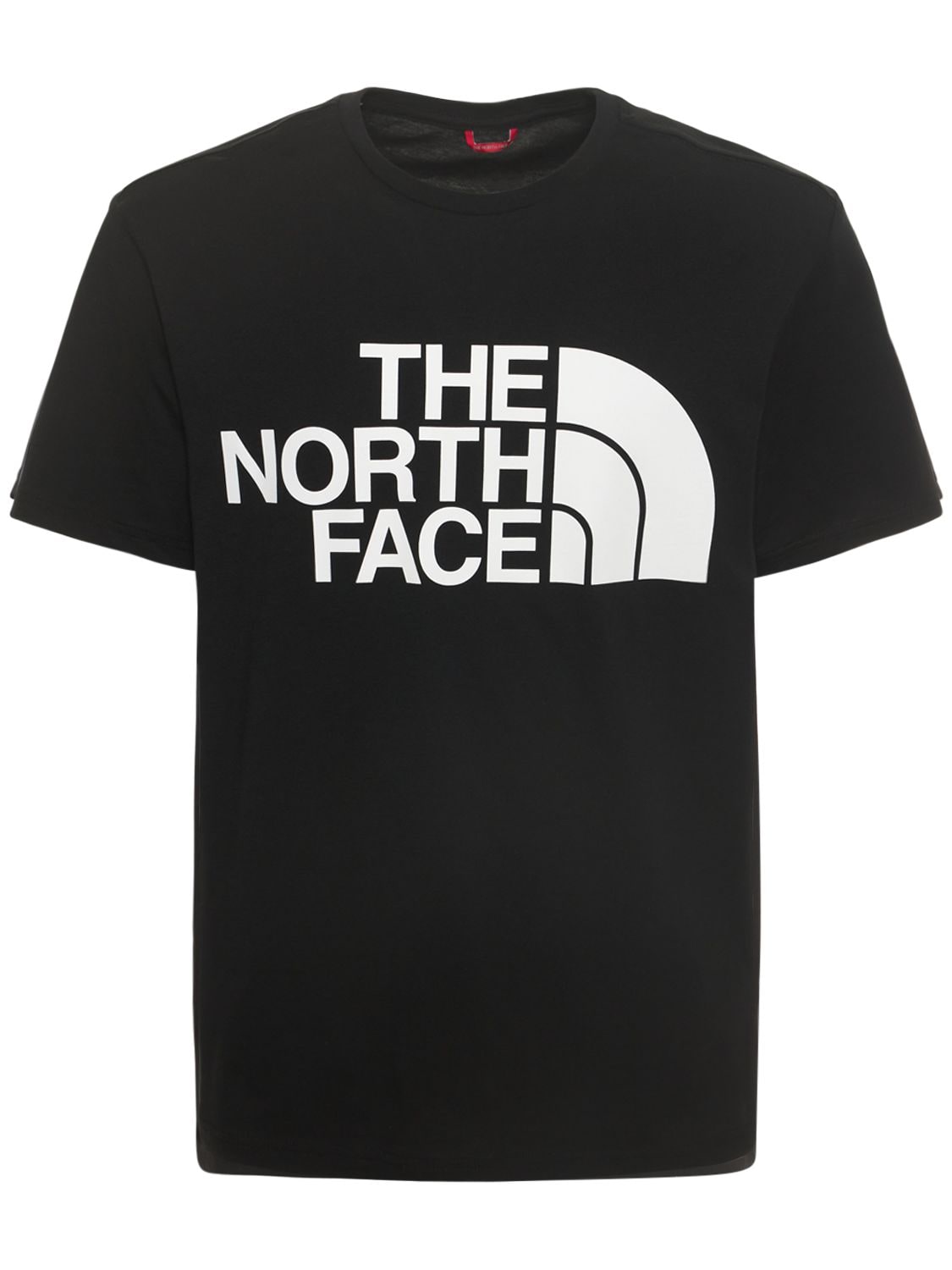 THE NORTH FACE Standard Crewneck T-shirt