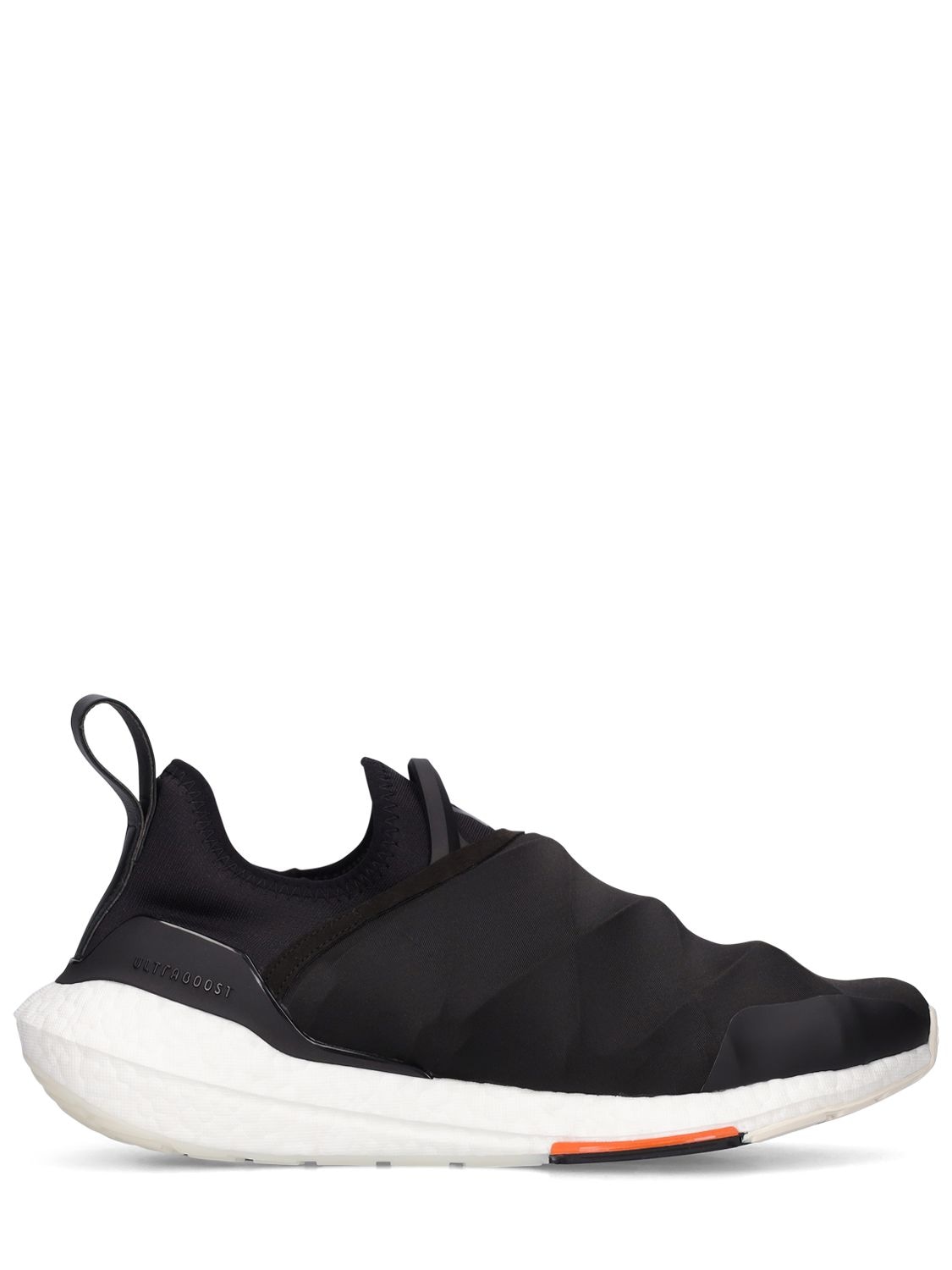 Y-3 ULTRABOOST 22 SNEAKERS
