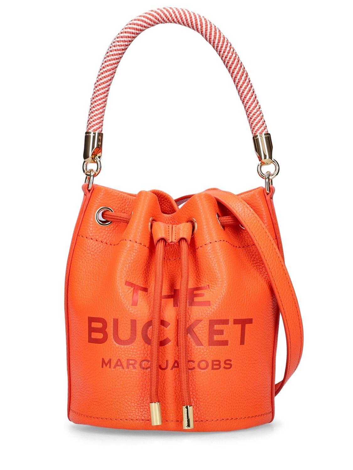 marc jacobs dragon fire mini tote