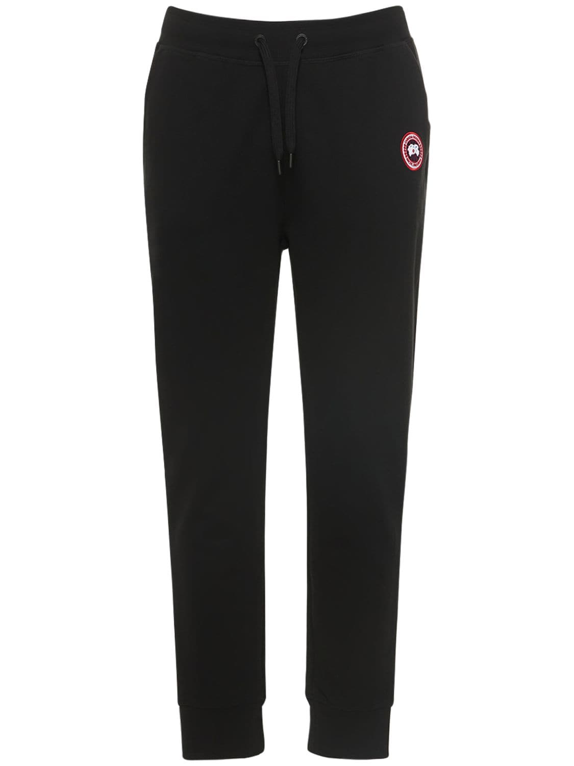 Canada Goose Huron Cotton Pants