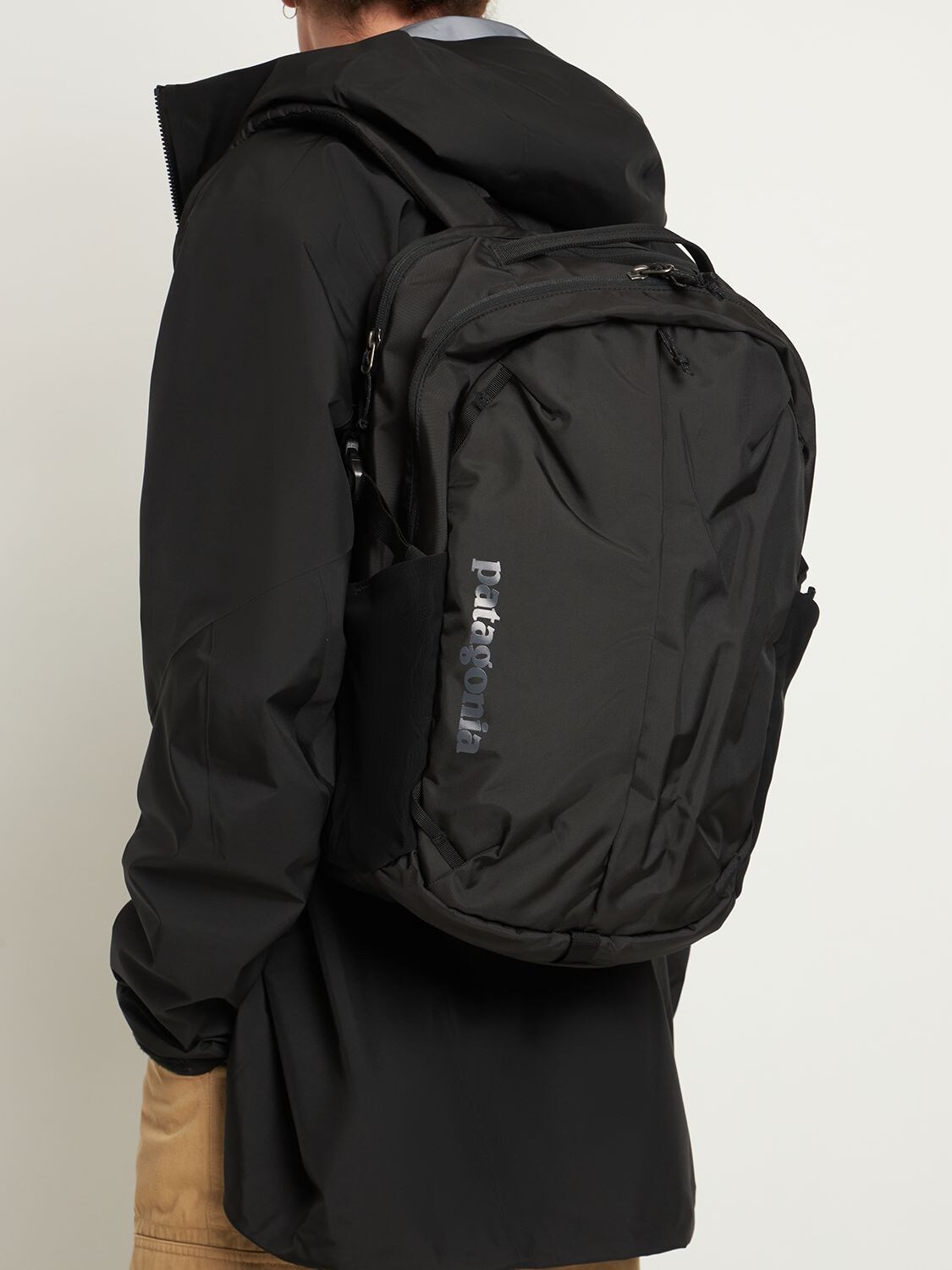 Patagonia 26l Refugio Day Pack