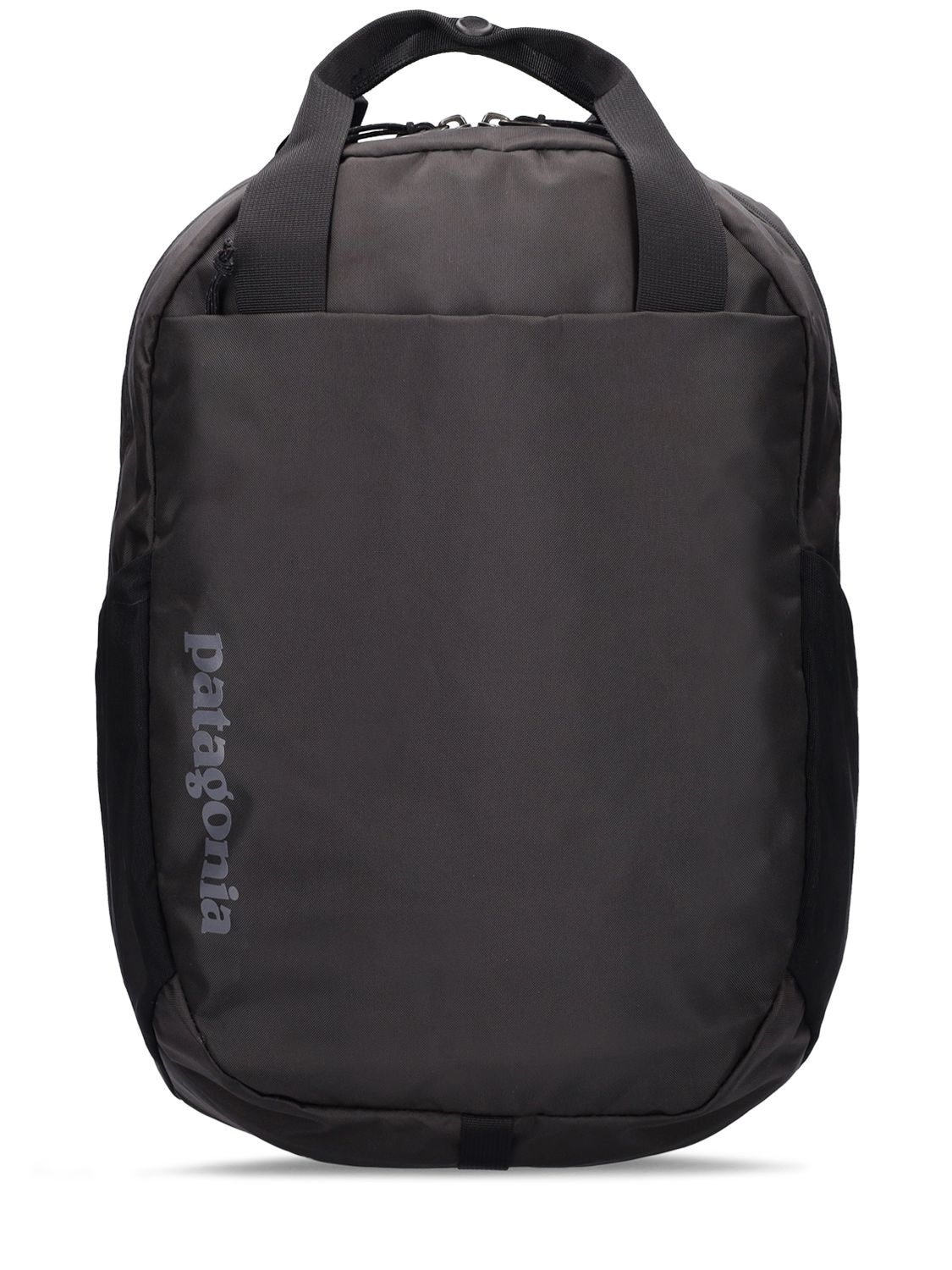 20l Atom Recycled Tech Backpack