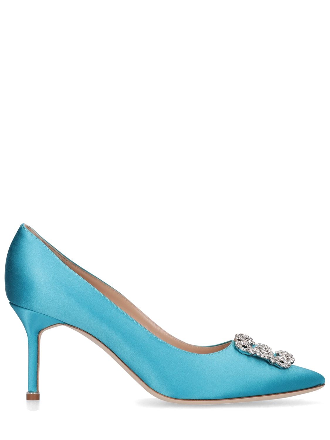 manolo blahnik 70