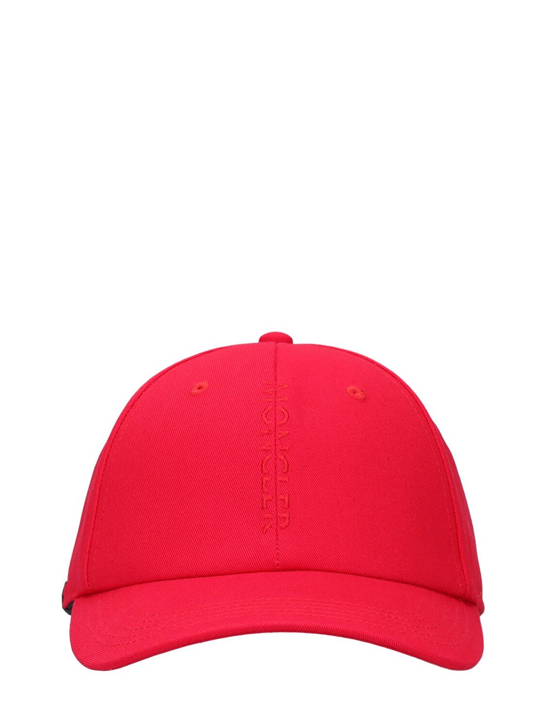 Baseball Hat