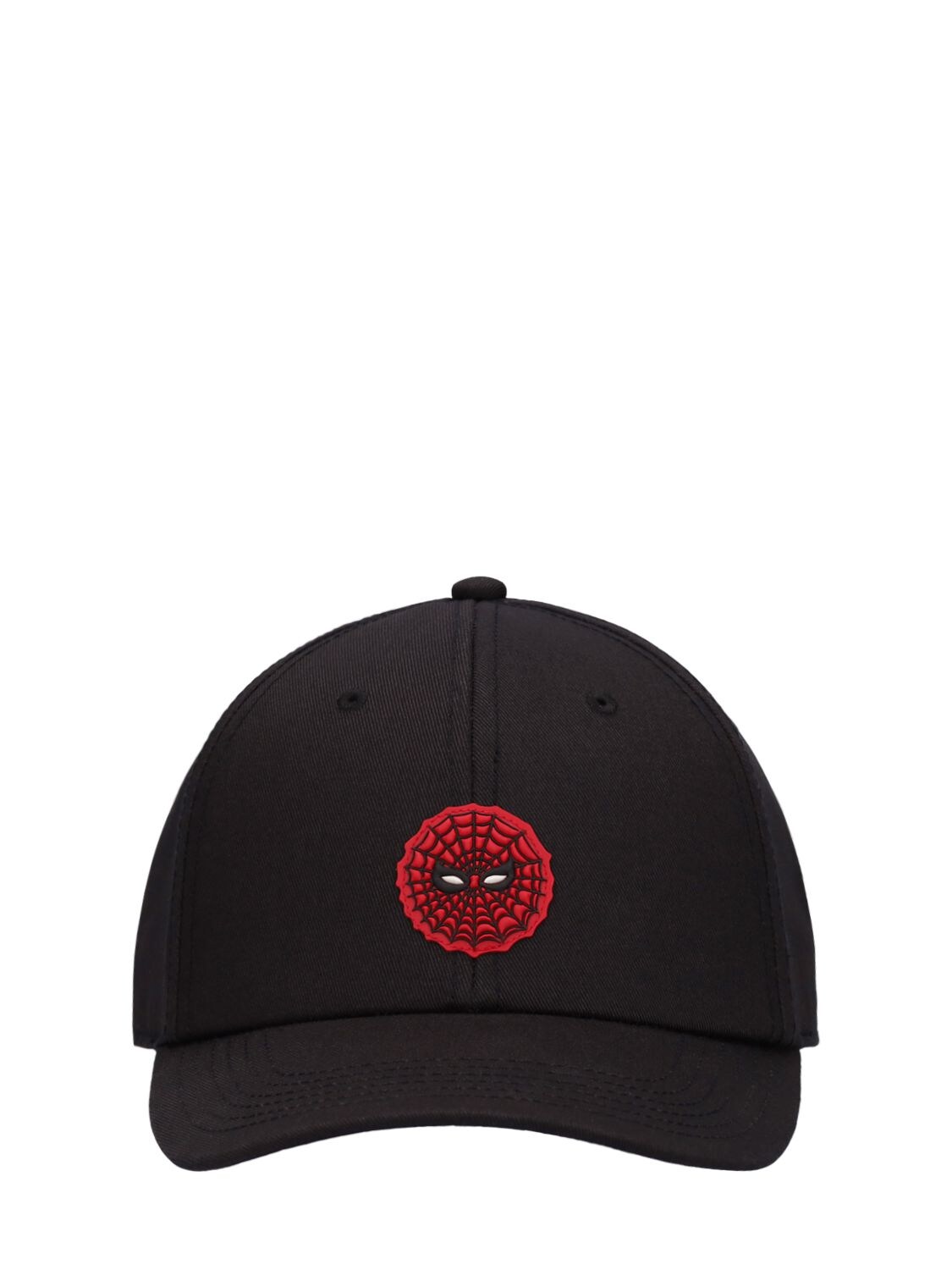 Baseball Hat