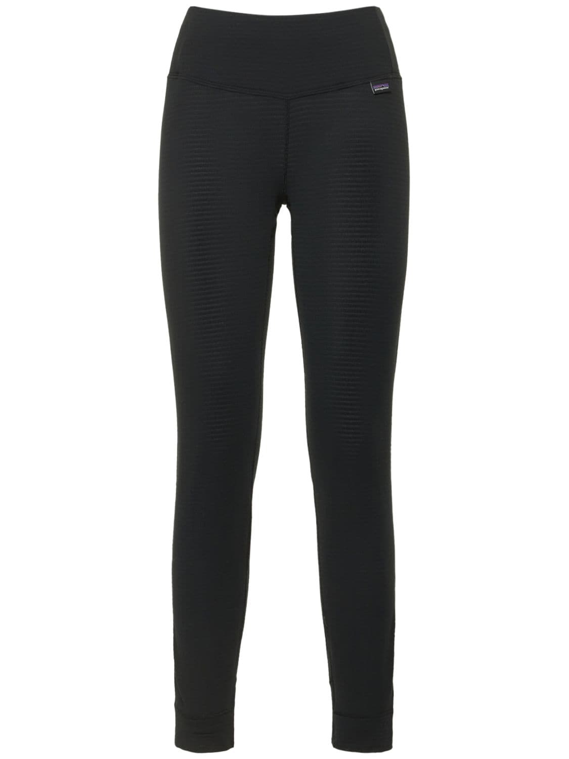 Patagonia Capilene Thermal Weight Tights