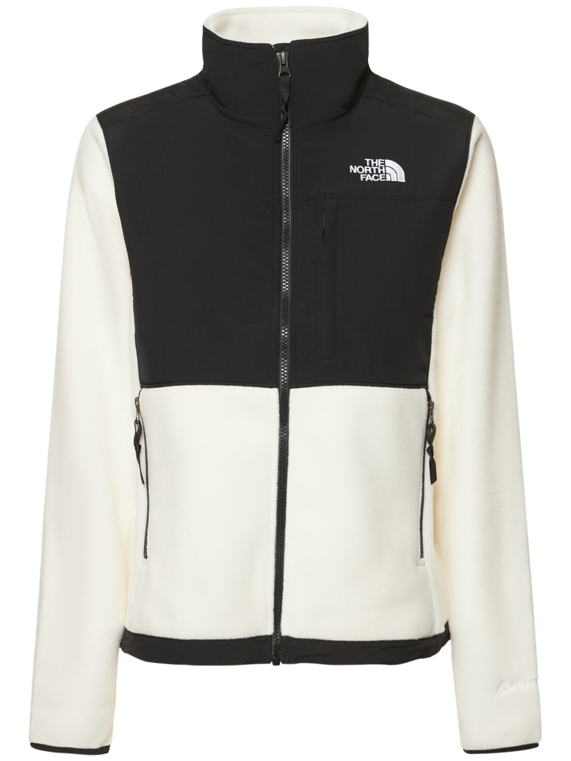 THE NORTH FACE DENALI JACKET