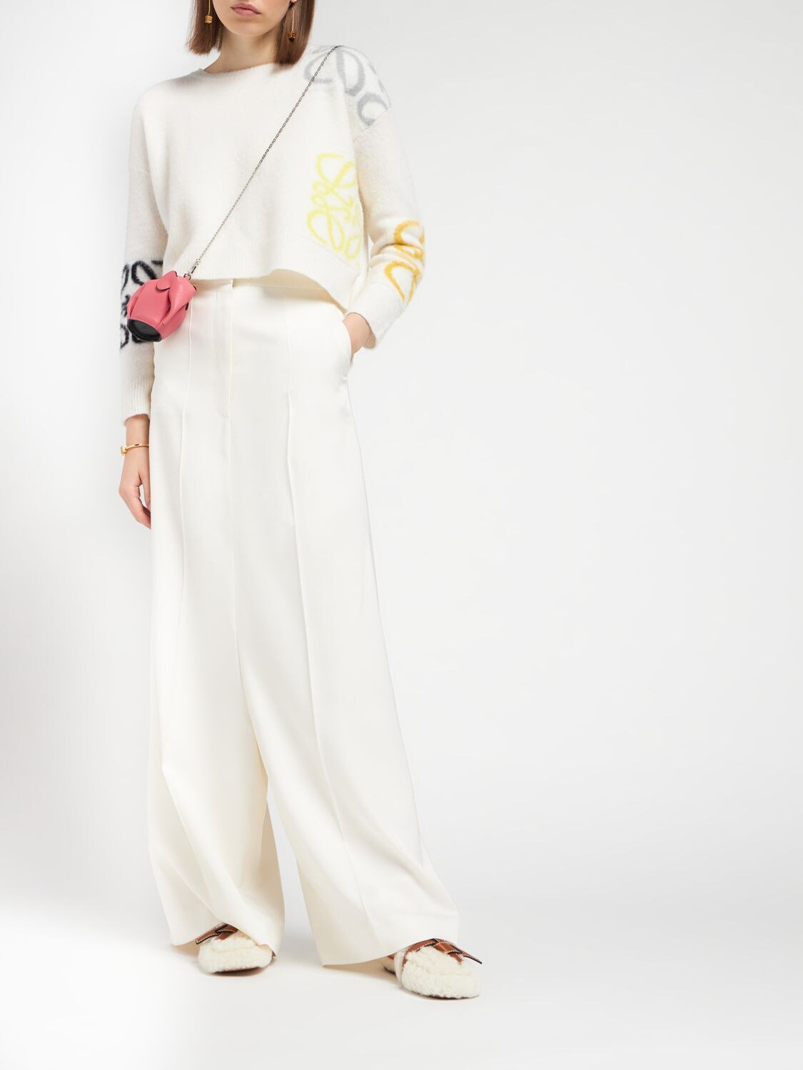 LOEWE