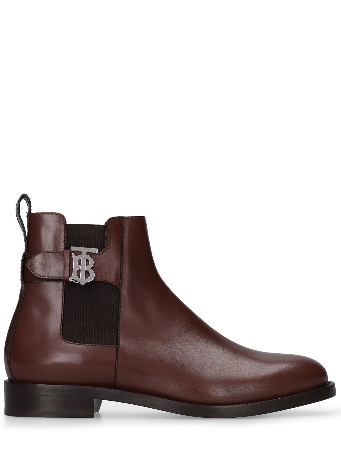 BURBERRY Boots for Men | ModeSens